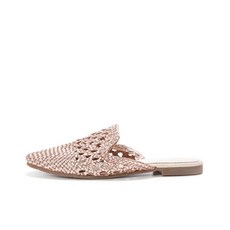 블루마운틴블로퍼