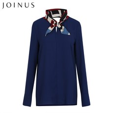 조이너스블라우스