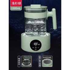 분유포트보르르