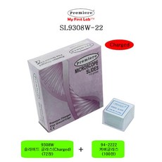 4878cb017cabda5e96045ba47c2530d0a120a5d8b996fc0531246d9b22a7.jpg