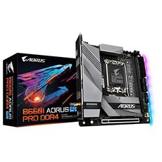 b660itx