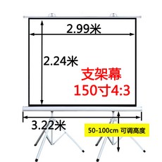 c2dd24a9582663b308f0cdc455c81d3fc8a05e5f83393dd387fc3f5079a3.jpg