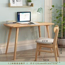 0348c5a847d772ab4db187cd7a3a9a5379f7bd69b63cdcb9b50d318a4fcb.jpg
