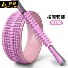 a4affbbeaf7cba41e2401e59637ac9b0f361509f9b2b79c8e1ca496653f9.jpg