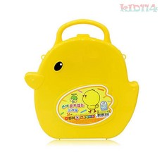 동아손에묻지않는크레파스36