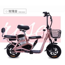 1efb2b82a2c06556976cb802f509cf57abce79b3898b91459666b961f7c6.jpg