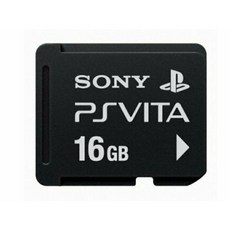 1da508e525c08753d16f487dbfcb16c39e683a4e1b603f7f7e054048f41a.jpg