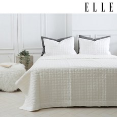7db5b8edc0da78951c981f2208f429f2878eddcda9c0c44bbdc6655cdf2c.JPG