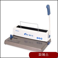 bb86cf608e462b9dacef9ba18254e10a163ccdbb1175ad453f5f30d4c87f.jpg