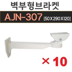 오피네트웍스dvr셋팅