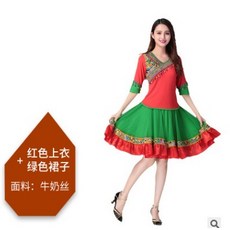 282db8fe60a68f867cdf10fe17ad9c21e01294a573d6c7554b45b7cce12d.jpg