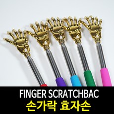 475ae4845ebf016145a059c129576ee6424b26b3c9367e1ba2ccefa6f7e9.jpg