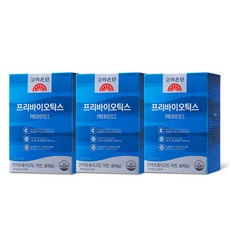93a691bcb0df1076650d3cfa27fbe47ad42d8b55197e10de63f64831bc85.jpg