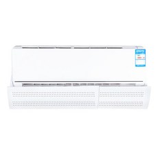 무타공윈드바이저