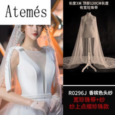 aec505462a89d64006ee6268e896142a729ede46e0447fdab3e9a4bd7fe3.jpg