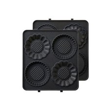 브루노샌드메이커