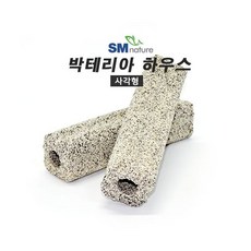 5ec87b6d287ed8aac0b0cc6bd7481658d5209a1e07a97390dee357915770.jpg