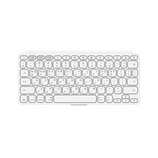 로지텍코리아 Keys-to-go 2 키즈투고 2 for iPad 블루투스 키보드 / 공식대리점, 페일그레이, Keys-to-go 2 for iPad, 제조사축 키보드/마우스 로지텍코리아 Keys-to-go 2 키즈투고 2 for iPad 블루투스 키보드 / 공식대리점, 페일그레이, Keys-to-go 2 for iPad, 제조사축 키보드/마우스