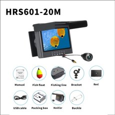 겨울바다케이블