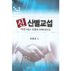 신 산별교섭:자연스럽고 조율된 단체교섭구조, 중앙경제