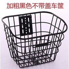9ebfa60dfbb1b2d1435afa2f619386afc9e2ff9cc48660b8b05d1a14a350.jpg