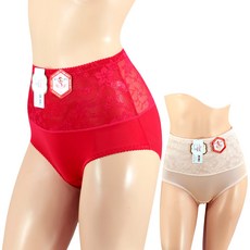 누디쏙쏙쉐이퍼