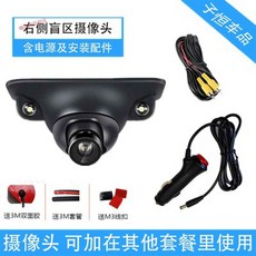 781b64073435f73bb98a67ee9428276b1b907ce99a608b178a0f7cd8bb06.jpg