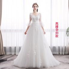 9cfb25d460287c8af1978ac20b26bc101788fd655cac10f57fb9fb849084.jpg