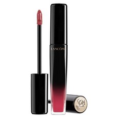 Lancome L'Absolu Lip Lacquer 랑콤 압솔뤼 립라커 (315 ENERGY SHOT), 1개, 315 ENERGY SHOT
