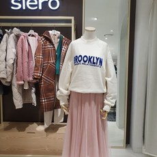 1a7429896145d7dbb5b142dbda58ff687ce95a000086cd72cae5ba041c16.jpg