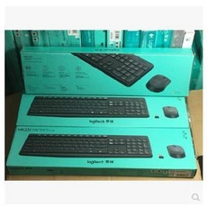 22d90d05df36f56522b08e493c821e1f5a434e033e105cdf3f118435248d.jpeg