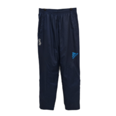 아디다스패딩바지