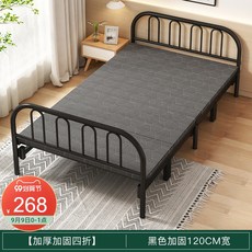 926dc826070007b85aaa7136cddbd155d1974eacb6113ae5a9d74b48090a.jpg