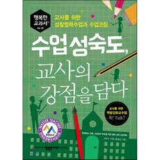 강점코칭
