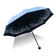 9fdf79f7ac2d5176497cf18c722ade158bf3952af16315bb0ced1045ba49.jpg