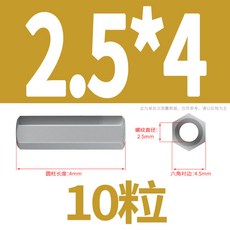 메인보드지지볼트