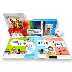 6c83b1d3fdaddd3032aaa25a73f55c13f93b93ad569f063eea6b4702e2f7.jpg