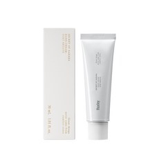 헉슬리 고보습 핸드크림 로션, 포트브레스, 1개, 30ml