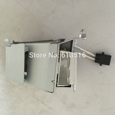 [해외] 옵토마 HD141X EH2ST GT1080 HD26 S316 X316 W316 DX346 BR323 BR326 DS340E DX342 H112E S, 상세내용표시