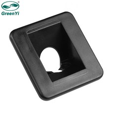 후방카메라브라켓