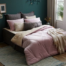 벨라극세사침구세트