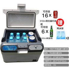 1da5ca243d4383ee2f815027427ba64b1aa34cbdf1f15292a0486e7fec53.jpg
