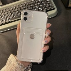 e8578c3e2054404db74192a7ef7927022d925d181e9026c30c6a9c464c57.jpg