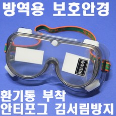 a58508ea14a8570585155a307df5644452abeb93fea063535df1a7faa6ad.jpg