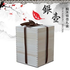 18a95b40c1f8067dd736ce1cf28f7fc680b850b04b30ebcaf603de1b081a.jpg