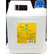 ade1
