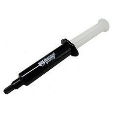 Thermal Grizzly Kryonaut Thernal Grease 페이스트 10ml Thermal Grizzly K, 상세내용참조