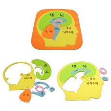 eva퍼즐북