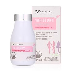 6d1bb09f6830f4a0abe2bbd68d87eecdd7bcf7a9e7986db19c9a5f613b38.jpg