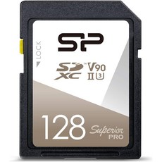 63deb5022ea22b586e18a3d176a98af92902cd0b7cc91e21e6b1dc8ab7c2.jpg